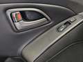 Hyundai iX35 2.0CRDI GLS Tecno Sky Nav 4x2 Weiß - thumbnail 30