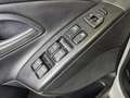 Hyundai iX35 2.0CRDI GLS Tecno Sky Nav 4x2 Weiß - thumbnail 11
