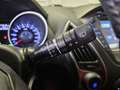Hyundai iX35 2.0CRDI GLS Tecno Sky Nav 4x2 Weiß - thumbnail 17