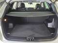 Hyundai iX35 2.0CRDI GLS Tecno Sky Nav 4x2 Weiß - thumbnail 34