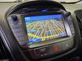 Hyundai iX35 2.0CRDI GLS Tecno Sky Nav 4x2 Weiß - thumbnail 19