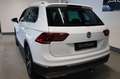 Volkswagen Tiguan Highline BMT/Start-Stopp 4Motion White - thumbnail 2