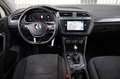 Volkswagen Tiguan Highline BMT/Start-Stopp 4Motion Blanco - thumbnail 11