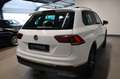 Volkswagen Tiguan Highline BMT/Start-Stopp 4Motion Blanco - thumbnail 3