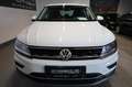 Volkswagen Tiguan Highline BMT/Start-Stopp 4Motion Blanco - thumbnail 5