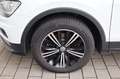 Volkswagen Tiguan Highline BMT/Start-Stopp 4Motion Blanco - thumbnail 9