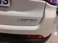 Jeep Compass 1.3 T4 2WD Limited PARI AL NUOVO Wit - thumbnail 7