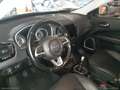 Jeep Compass 1.3 T4 2WD Limited PARI AL NUOVO Blanc - thumbnail 5