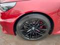 BMW M5 Touring xDrive + GARANTIE-bis-06.2030 Rot - thumbnail 2