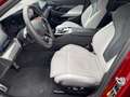 BMW M5 Touring xDrive + GARANTIE-bis-06.2030 Rot - thumbnail 10
