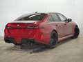BMW M5 Touring xDrive + GARANTIE-bis-06.2030 Rot - thumbnail 4