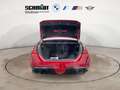 BMW M5 Touring xDrive + GARANTIE-bis-06.2030 Rot - thumbnail 5