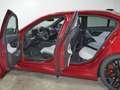 BMW M5 Touring xDrive + GARANTIE-bis-06.2030 Rot - thumbnail 10