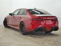 BMW M5 Touring xDrive + GARANTIE-bis-06.2030 Rot - thumbnail 3