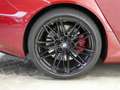 BMW M5 Touring xDrive + GARANTIE-bis-06.2030 Rot - thumbnail 13