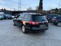 Volkswagen Passat Variant BlueMotion, 1.9TDI Schwarz - thumbnail 4