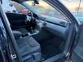 Volkswagen Passat Variant BlueMotion, 1.9TDI Schwarz - thumbnail 9