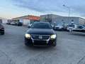 Volkswagen Passat Variant BlueMotion, 1.9TDI Schwarz - thumbnail 2