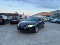 Volkswagen Passat Variant BlueMotion, 1.9TDI Schwarz - thumbnail 1