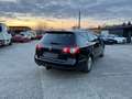 Volkswagen Passat Variant BlueMotion, 1.9TDI Schwarz - thumbnail 6