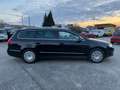 Volkswagen Passat Variant BlueMotion, 1.9TDI Schwarz - thumbnail 8