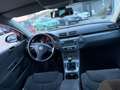 Volkswagen Passat Variant BlueMotion, 1.9TDI Schwarz - thumbnail 12