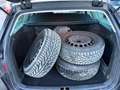 Volkswagen Passat Variant BlueMotion, 1.9TDI Schwarz - thumbnail 14