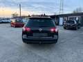 Volkswagen Passat Variant BlueMotion, 1.9TDI Schwarz - thumbnail 5