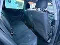 Volkswagen Passat Variant BlueMotion, 1.9TDI Schwarz - thumbnail 11