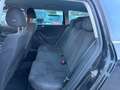 Volkswagen Passat Variant BlueMotion, 1.9TDI Schwarz - thumbnail 10
