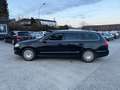 Volkswagen Passat Variant BlueMotion, 1.9TDI Schwarz - thumbnail 7