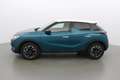 DS Automobiles DS 3 Crossback BASTILLE 130 PURETECH EAT8 - thumbnail 3