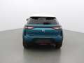 DS Automobiles DS 3 Crossback BASTILLE 130 PURETECH EAT8 - thumbnail 4