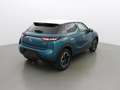 DS Automobiles DS 3 Crossback BASTILLE 130 PURETECH EAT8 - thumbnail 1