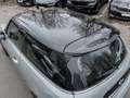MINI Cooper SE SHZ, PDC, LED, PDC, DA, NAVI, Tempomat, DAB+ Grau - thumbnail 16