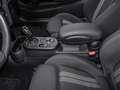 MINI Cooper SE SHZ, PDC, LED, PDC, DA, NAVI, Tempomat, DAB+ Grau - thumbnail 13