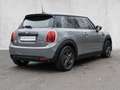MINI Cooper SE SHZ, PDC, LED, PDC, DA, NAVI, Tempomat, DAB+ Grau - thumbnail 2