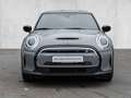 MINI Cooper SE SHZ, PDC, LED, PDC, DA, NAVI, Tempomat, DAB+ Grau - thumbnail 4