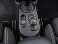 MINI Cooper SE SHZ, PDC, LED, PDC, DA, NAVI, Tempomat, DAB+ Grau - thumbnail 12