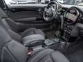 MINI Cooper SE SHZ, PDC, LED, PDC, DA, NAVI, Tempomat, DAB+ Grau - thumbnail 7