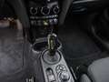 MINI Cooper SE SHZ, PDC, LED, PDC, DA, NAVI, Tempomat, DAB+ Grau - thumbnail 11