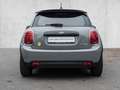 MINI Cooper SE SHZ, PDC, LED, PDC, DA, NAVI, Tempomat, DAB+ Grau - thumbnail 5