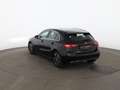 Mercedes-Benz A 180 d Progressive Aut LED LEDER NAVI R-CAM TEMP Schwarz - thumbnail 7