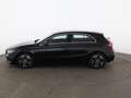 Mercedes-Benz A 180 d Progressive Aut LED LEDER NAVI R-CAM TEMP Schwarz - thumbnail 6