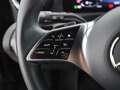 Mercedes-Benz A 180 d Progressive Aut LED LEDER NAVI R-CAM TEMP Schwarz - thumbnail 20