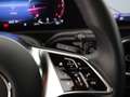 Mercedes-Benz A 180 d Progressive Aut LED LEDER NAVI R-CAM TEMP Schwarz - thumbnail 19