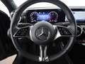 Mercedes-Benz A 180 d Progressive Aut LED LEDER NAVI R-CAM TEMP Schwarz - thumbnail 22