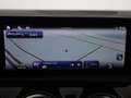 Mercedes-Benz A 180 d Progressive Aut LED LEDER NAVI R-CAM TEMP Schwarz - thumbnail 15