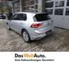 Volkswagen Golf Style TSI Silber - thumbnail 6