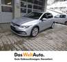 Volkswagen Golf Style TSI Silber - thumbnail 1